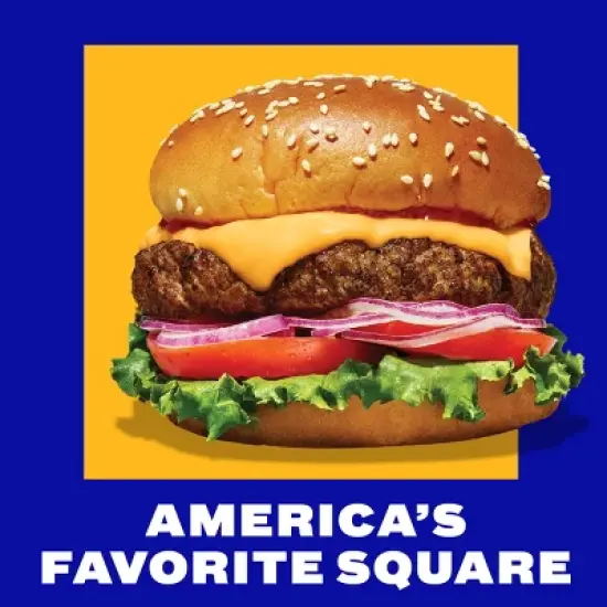 Kraft Singles American Cheese Slices - 16oz/24ct image {3}