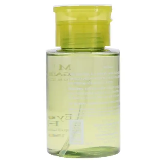 Eminence Herbal Eye Makeup Remover 5.1 oz image {4}