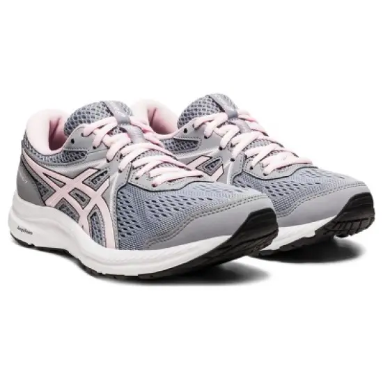 ASICS Women's GEL-Contend 7 (D) Running Shoes 1012A910 image {1}