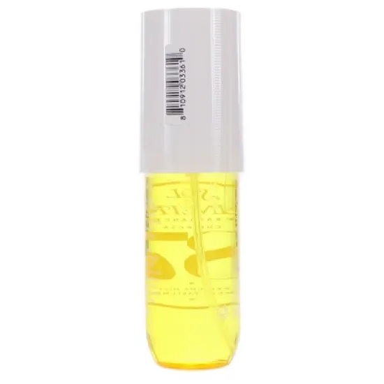 Sol de Janeiro Rio Radiance Perfume Mist 3 oz image {4}