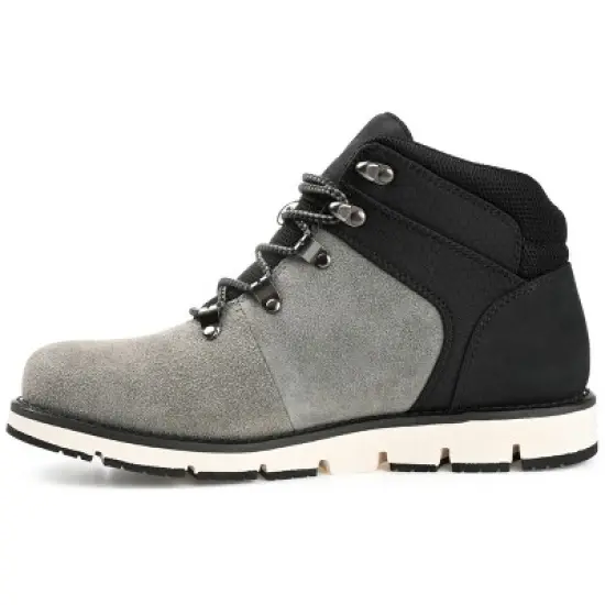 Territory Boulder Ankle Boot image {1}
