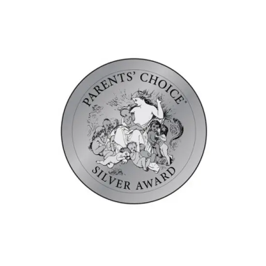 Thames & Kosmos Physics Workshop image {4}