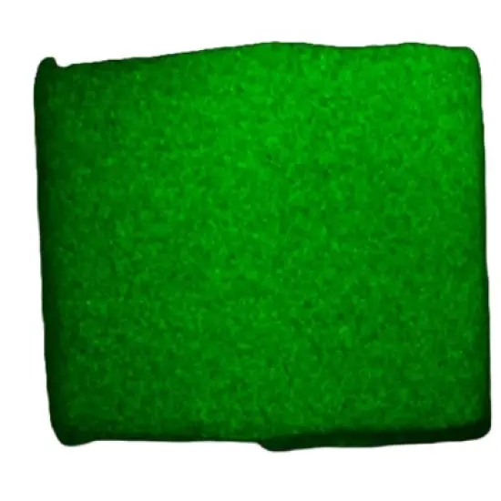 Galaxy Glow Kneaded Erasers (12 Pieces) image {1}