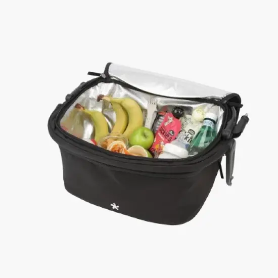 DFY R1 Cool Box - Black image {4}