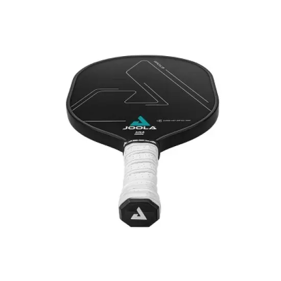 Joola Radius CGS 16 Pickleball Paddle image {1}