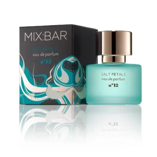 MIX:BAR Eau De Perfume - 1.7 fl oz image {15}