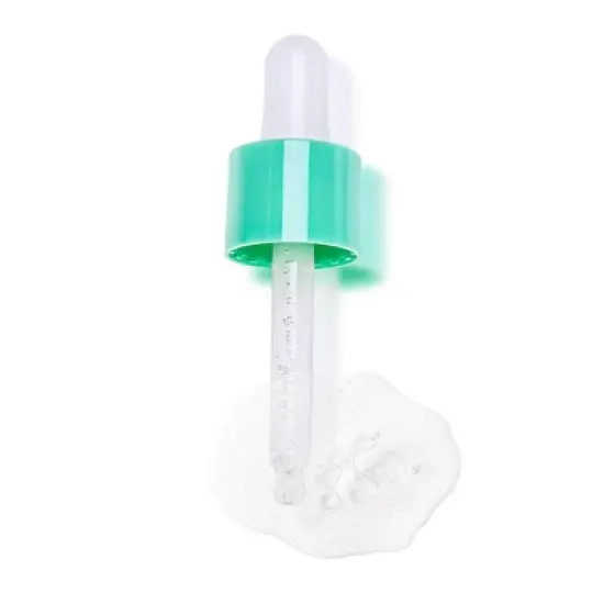 Beautaniq Beauty Brighter Day Serum 1oz image {4}