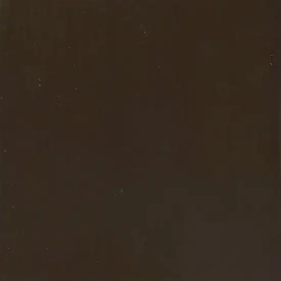 Rolled Arm Accent Chair - HomePop image {8}