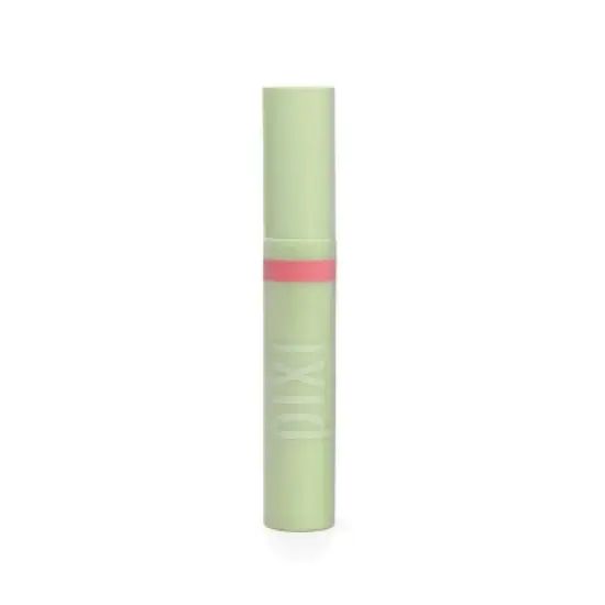Pixi by Petra Lip Blush - 0.08 fl oz image {2}