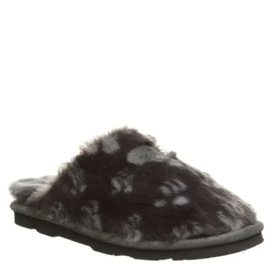 Bearpaw Women's Sage Slippers image {7}