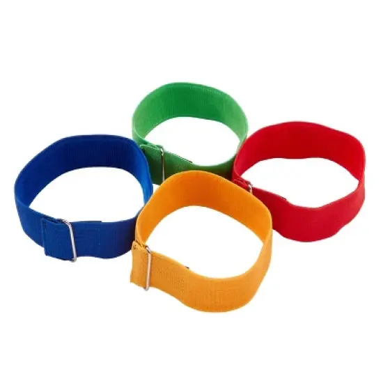 NSG Party Games Playset image {5}