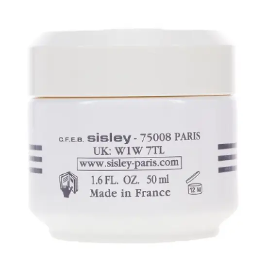 Sisley Neck Cream 1.6 oz image {3}