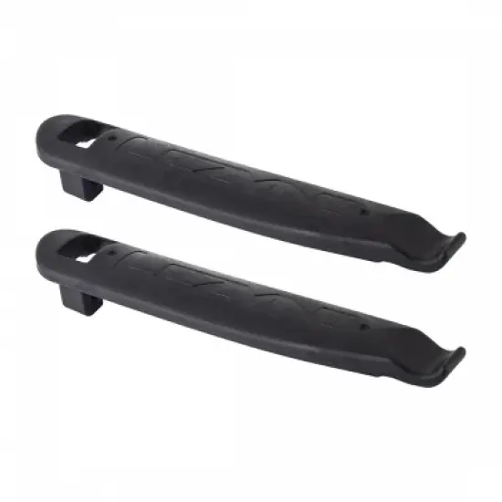 Lezyne Power Levers Tire Levers Blk image {1}