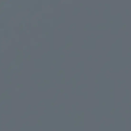 Circulon A1 Series with ScratchDefense Technology 2pc 8.5" and 10" Nonstick Induction Frying Pan Set - Graphite: Dishwasher-Safe Cookware image {6}