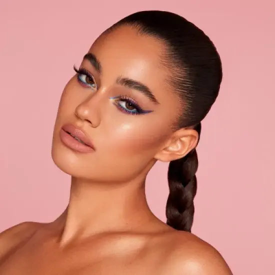 Kylie Cosmetics Matte Liquid Lip Kit - Ulta Beauty image {6}