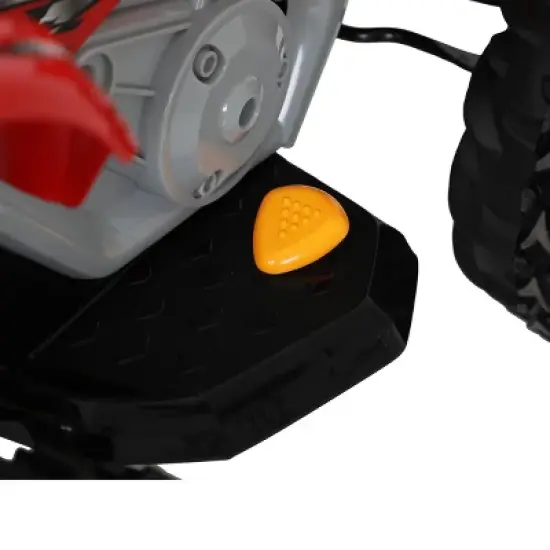 Rollplay 12V Powersport ATV Powered Ride-On image {5}