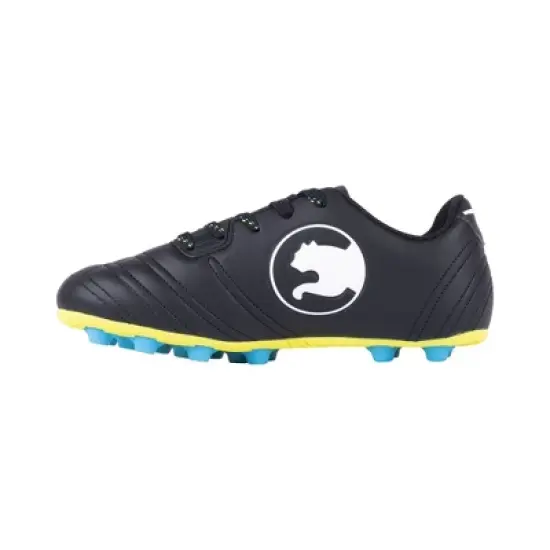 ProCat Pitch Soccer Cleat image {2}