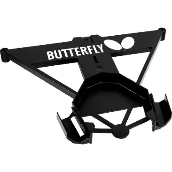 Butterfly Accessory Holder image {4}