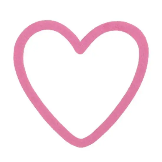 Disney Princess Milestone Blanket image {2}