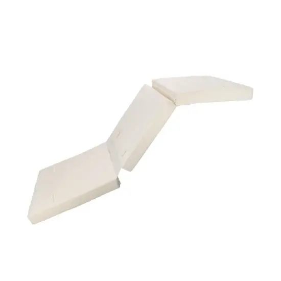 Christopher Knight Home Mira Outdoor Adjustable Acacia Wood Chaise Lounge with Cushion (Set of 4) image {6}