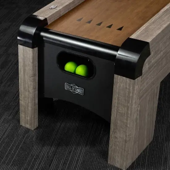 Hall of Games 108" Roll and Score Game image {6}