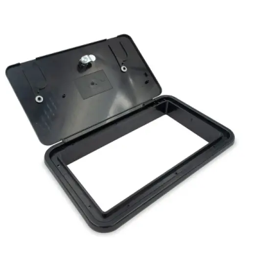 Thetford Marine Multi-Purpose Hatch Boat Equipment and Parts Model 94317_68. image {1}