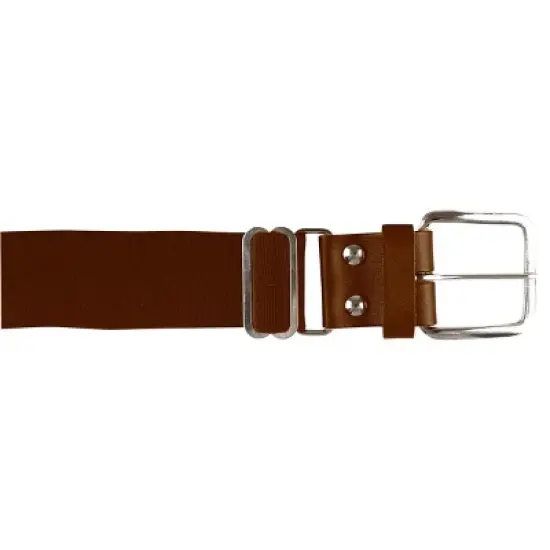 Champro Adult 1.5" Brute Baseball Belt image {4}