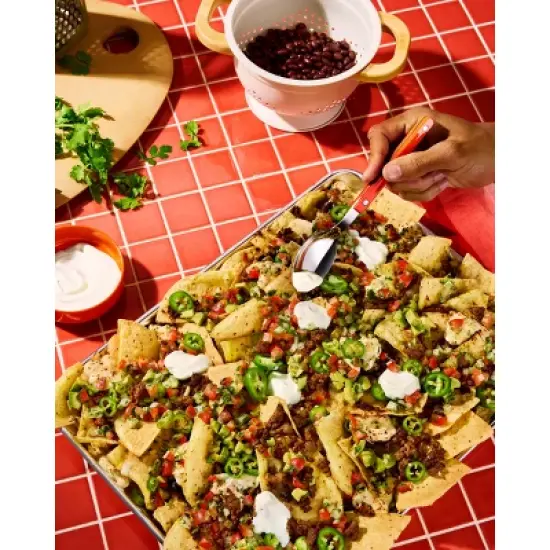 Impossible Taco Beef Meat From Plants Gluten Free Meal Makers - 8oz image {1}