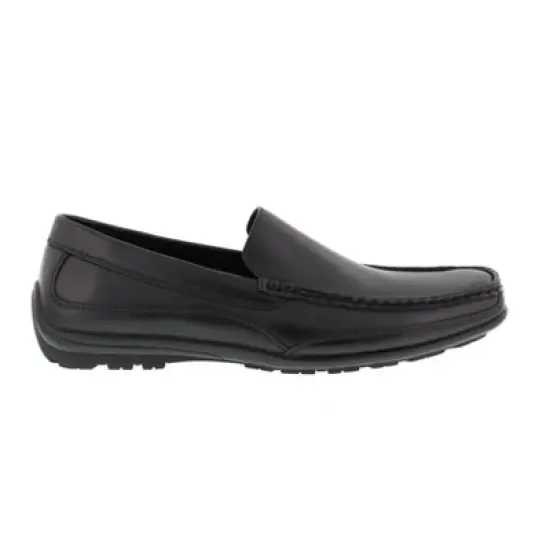 Deer Stags Men's Drive Slip-on Driving Moc Loafer image {4}