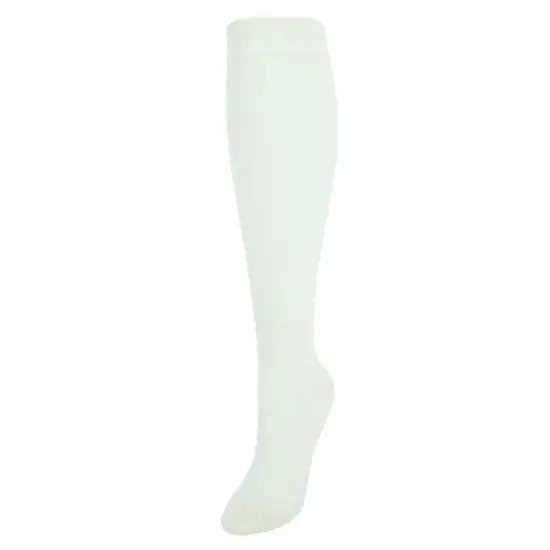 Dr Scholls Women's American Collection Floral Knee High Compression Socks image {3}