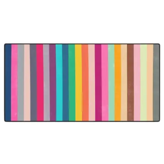 Garima Dhawan explore 1d Desk Mat - Deny Designs image {4}