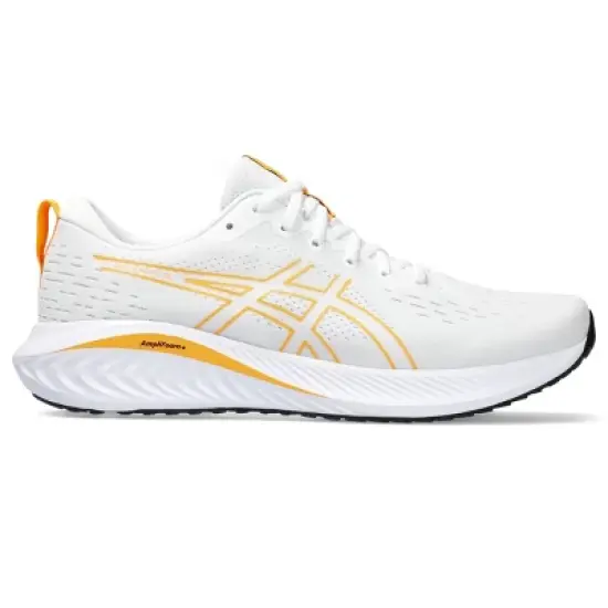 ASICS Men's GEL-EXCITE 10 Running Shoes 1011B600 image {9}