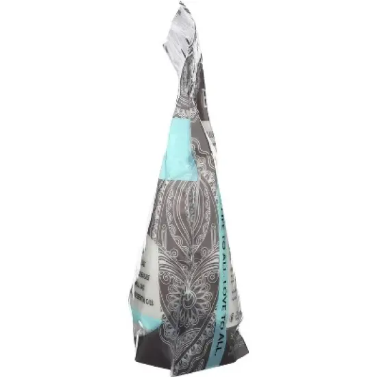 Soothing Touch Tension Relief Sore Muscle Soak Bath Salts - 32 oz image {2}