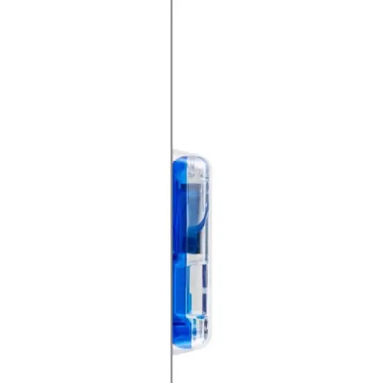 Ezy Dose Cutter 1 ea image {2}