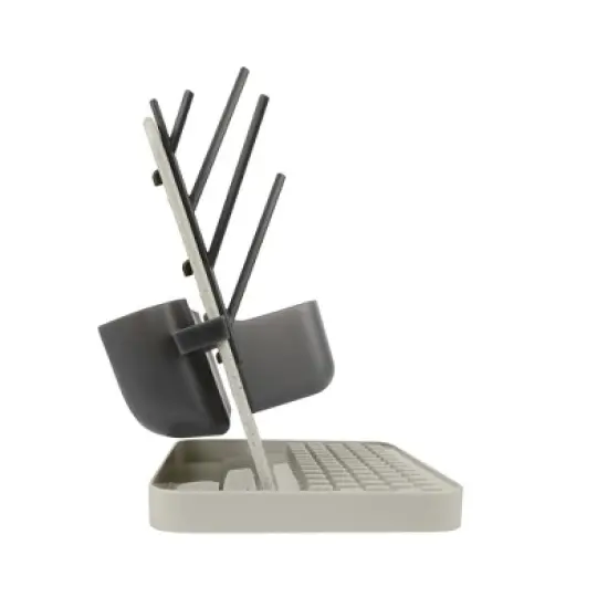 Boon Groove Customizable Drying Rack image {6}