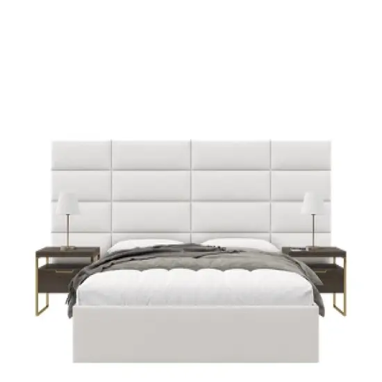 VANT Upholstered Wall Mount Panels image {5}