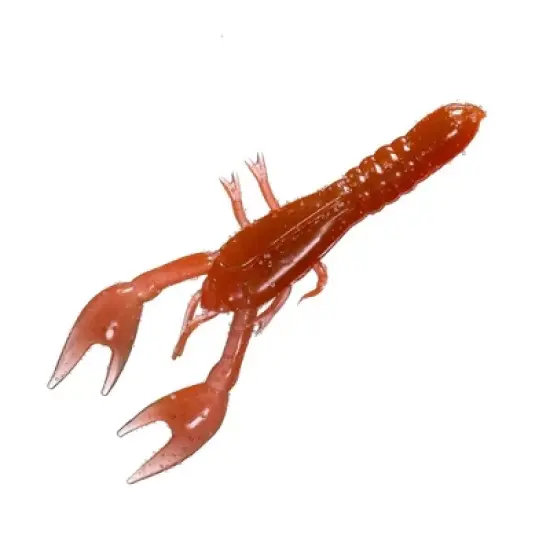 Arkie Lures Salty Craw image {3}