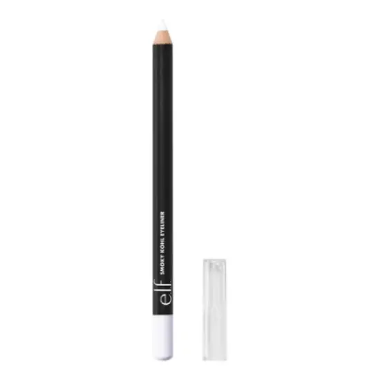 e.l.f. Smoky Kohl Eyeliner - 0.03oz image {16}
