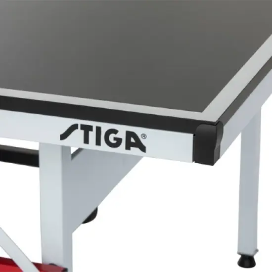 Stiga St3600 Table Tennis Table image {5}