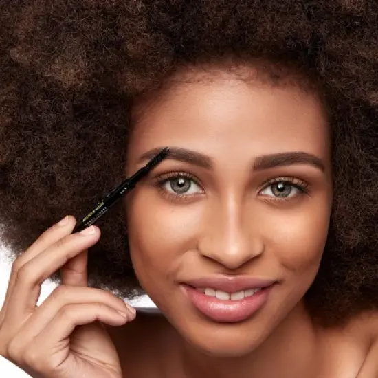 Arches & Halos Micro Defining Brow Pencil - 0.003oz image {9}