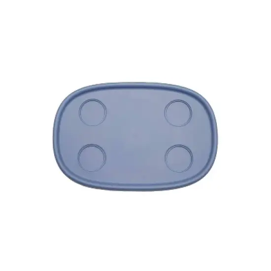 Prince Lionheart Tubimal Infant and Toddler Bath - Elephant image {4}