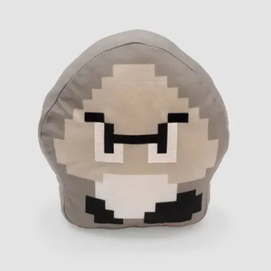 Nintendo Super Mario Underworld Collector's Box image {4}