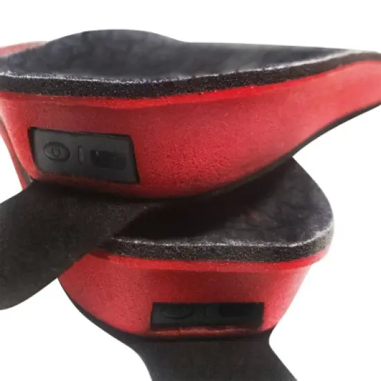 Gerbing 3V Heated Insole image {7}