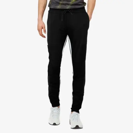 X RAY Men's Sport jogger image {19}