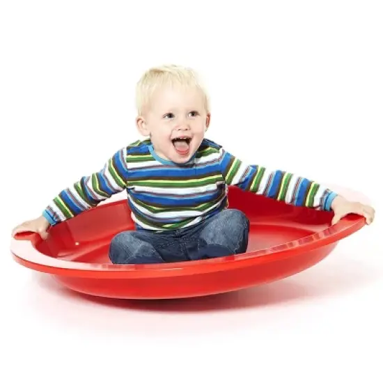 GONGE Rock Around image {2}