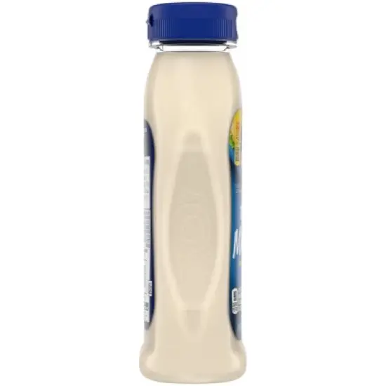 Kraft Real Mayonnaise Squeeze Bottle 12oz image {6}
