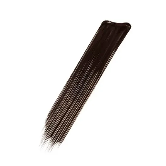 Almay Thickening & Tint Mascara &ndash; No Clumping or Flaking - 0.28 fl oz image {1}