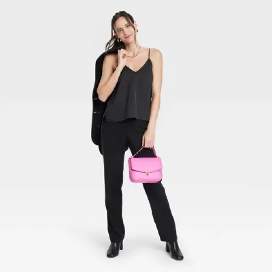 Women's Cami Tank Top - A New Day&trade; image {2}