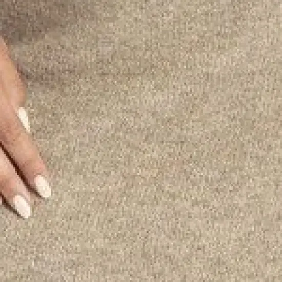 ELOQUII Women&rsquo;s Plus Size Short Sleeve Sweater Dress image {2}