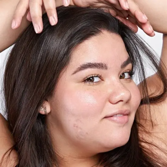 Hero Cosmetics Mighty Acne Patch Micropoint for Dark Spots - 8 patches image {10}